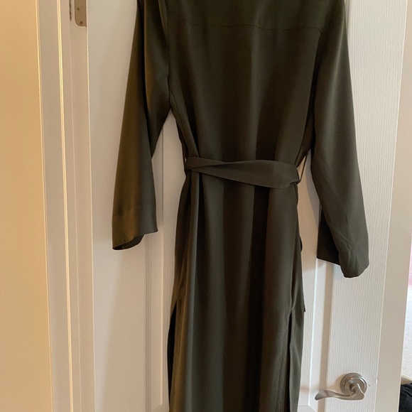 Belle Vere Coat with tags on! - Picture 2 of 3